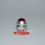 Válvula seguridad tapa olla rápida Monix Classica M957005