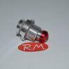 Válvula seguridad tapa olla rápida Monix M957048
