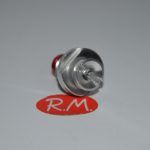 Válvula seguridad tapa olla rápida Monix M957048