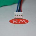 Batería Roomba RVF-Y1 ECOVAC