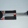 Llave plana fija de 30 - 32