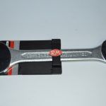 Llave plana fija de 30 - 32