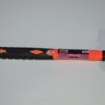 Martillo bola mango de fibra 600 gr STEIN