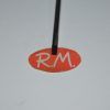 Destornillador Punta Plana 3 x 100 mm