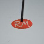 Destornillador Punta Plana 3 x 100 mm