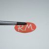 Destornillador boca Phillips PH 0 x 75 mm
