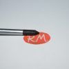 Destornillador boca Phillips PH 1 x 100 mm