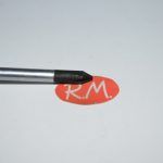 Destornillador boca Phillips PH 1 x 100 mm
