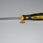 Destornillador boca Phillips PH 2 x 125 mm