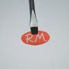 Destornillador boca Plana 5 x 125 mm
