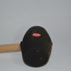 Maza de goma 750 gr RUBI 65908