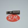 Punta atornillar Plana 4.5 x 0.6 x 25 mm