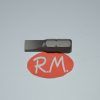 Punta atornillar Plana 5.5 x 0.8 x 25 mm