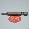 Punta atornillar Torx T9 x 50 mm