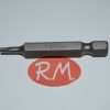 Punta atornillar Torx T10 x 50 mm