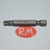 Punta atornillar Torx T30 x 50 mm