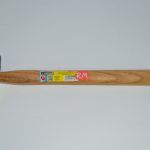 Martillo chapista 30 mm