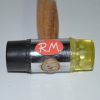 Martillo chapista 30 mm