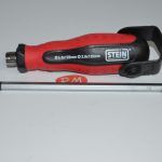 Destornillador doble boca PL - PZ 6 x 125