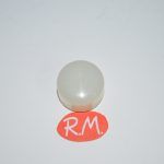Taco recambio nylon para martillo 22 mm