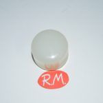 Taco recambio nylon para martillo 28 mm