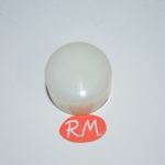 Taco recambio nylon para martillo 34 mm