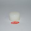 Taco recambio nylon para martillo 44 mm