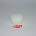 Taco recambio nylon para martillo 44 mm