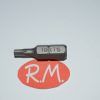 Punta atornillar Torx T15 x 25 mm