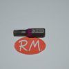 Punta atornillar Torx T25 x 25 mm