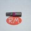Punta atornillar Torx T30 x 25 mm