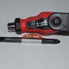 Destornillador doble boca PL 6 - PH 2 75 mm