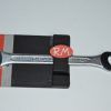 Llave plana fija de 10 - 11
