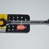 Llave plana fija de 12 - 13