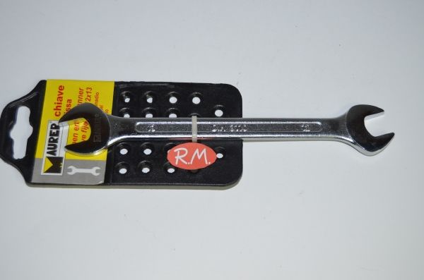 Llave plana fija de 12 - 13