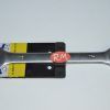 Llave plana fija de 14 - 15