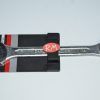 Llave plana fija de 16 - 17