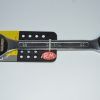 Llave plana fija de 20 - 22