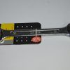 Llave plana fija de 21 - 23
