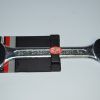 Llave plana fija de 24 - 26