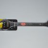 Llave plana fija de 25 - 28