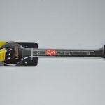 Llave plana fija de 25 - 28