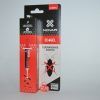 Ecogel jeringa insecticida cucarachas 10 gr