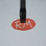 Destornilladores Boca Torx