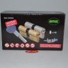 Cilindro antibumping latón 35-35 R15