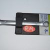 Llave fija combinada de 8