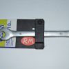 Llave fija combinada de 10
