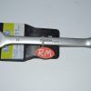 Llave fija combinada de 11