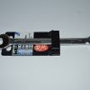 Llave fija combinada de 14