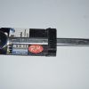 Llave fija combinada de 15